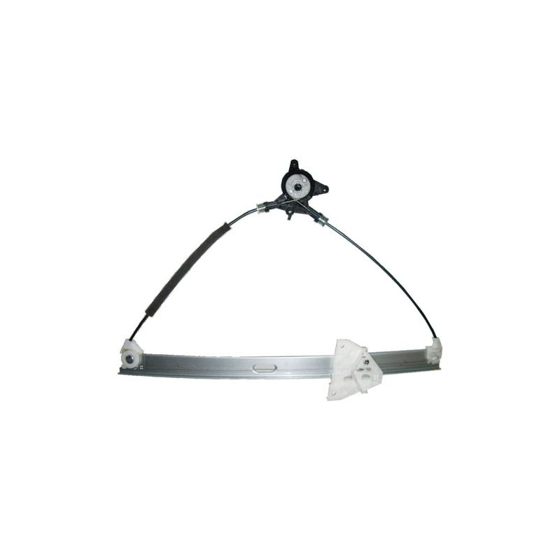 MECCANISMI ALZACRISTRALLO ANT SX 5 MAZDA 5 (CR) 2005 2010 OEM C23559590B