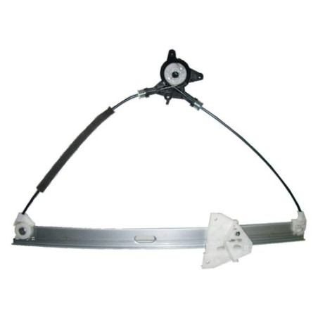 MECCANISMI ALZACRISTRALLO ANT SX 5 MAZDA 5 (CR) 2005 2010 OEM C23559590B