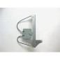 MECCANISMI ALZACRISTRALLO POST DX 5 CITROEN C4 (LC//LA) 2004 2011 OEM 922489
