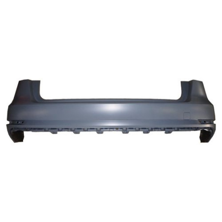 PARAURTI POST AUDI A4 (8W2/8WC/8W5/8WD) 2015 2018 OEM 8W9807067GRU