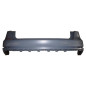 PARAURTI POST AUDI A4 (8W2/8WC/8W5/8WD) 2015 2018 OEM 8W9807067GRU