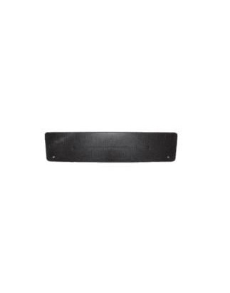 PORTATARGA ANT MERCEDES-BENZ E CLASS (W211) 2002 2009 OEM A2118850181