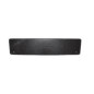 PORTATARGA ANT MERCEDES-BENZ E CLASS (W211) 2002 2009 OEM A2118850181