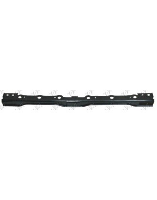 RINFORZO PARAURTI ANT SUP MITSUBISHI ASX (GAW) 2010 2014 OEM 6400C966