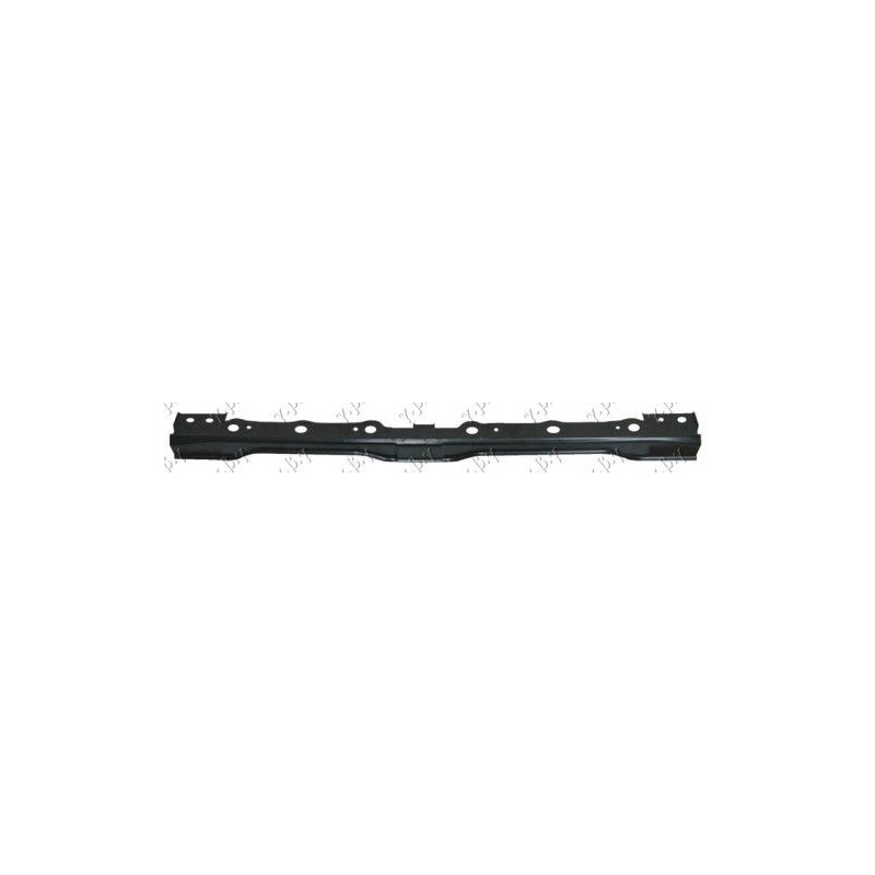 RINFORZO PARAURTI ANT SUP MITSUBISHI ASX (GAW) 2010 2014 OEM 6400C966