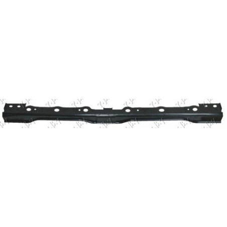 RINFORZO PARAURTI ANT SUP MITSUBISHI ASX (GAW) 2010 2014 OEM 6400C966