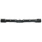 RINFORZO PARAURTI ANT SUP MITSUBISHI ASX (GAW) 2010 2014 OEM 6400C966