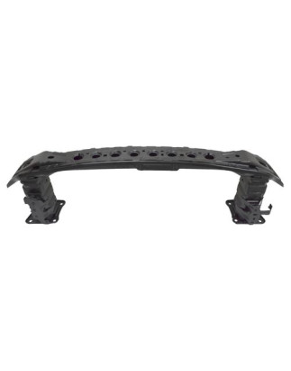 RINFORZO PARAURTI ANT FORD KUGA (DM2) 2013 2016 OEM 1801599