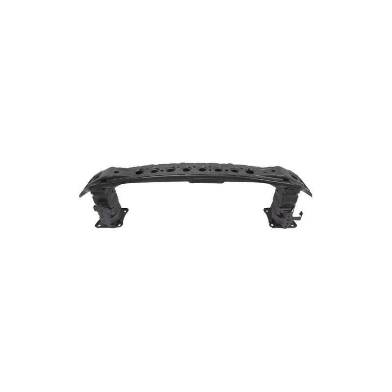 RINFORZO PARAURTI ANT FORD KUGA (DM2) 2013 2016 OEM 1801599