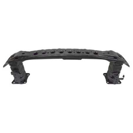 RINFORZO PARAURTI ANT FORD KUGA (DM2) 2013 2016 OEM 1801599
