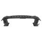 RINFORZO PARAURTI ANT FORD KUGA (DM2) 2013 2016 OEM 1801599