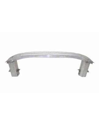 RINFORZO PARAURTI ANT 5 OPEL ASTRA J 3D/GTC (P10) 2011  OEM 13285258