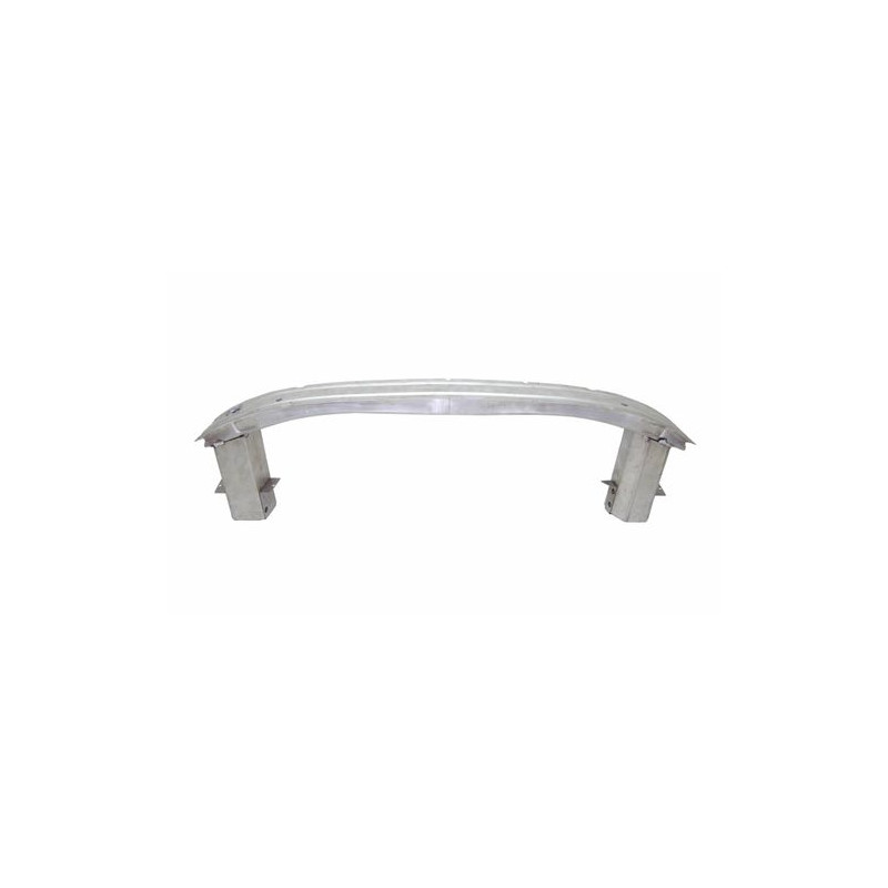 RINFORZO PARAURTI ANT 5 OPEL ASTRA J 3D/GTC (P10) 2011  OEM 13285258