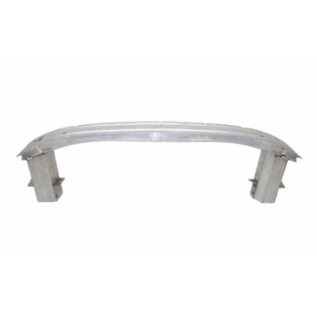RINFORZO PARAURTI ANT 5 OPEL ASTRA J 3D/GTC (P10) 2011  OEM 13285258