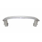 RINFORZO PARAURTI ANT 5 OPEL ASTRA J 3D/GTC (P10) 2011  OEM 13285258