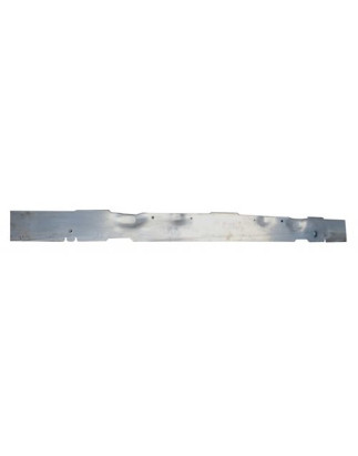 RINFORZO PARAURTI ANT BMW X5 (F15/F85) 2013 2018 OEM 51117294477