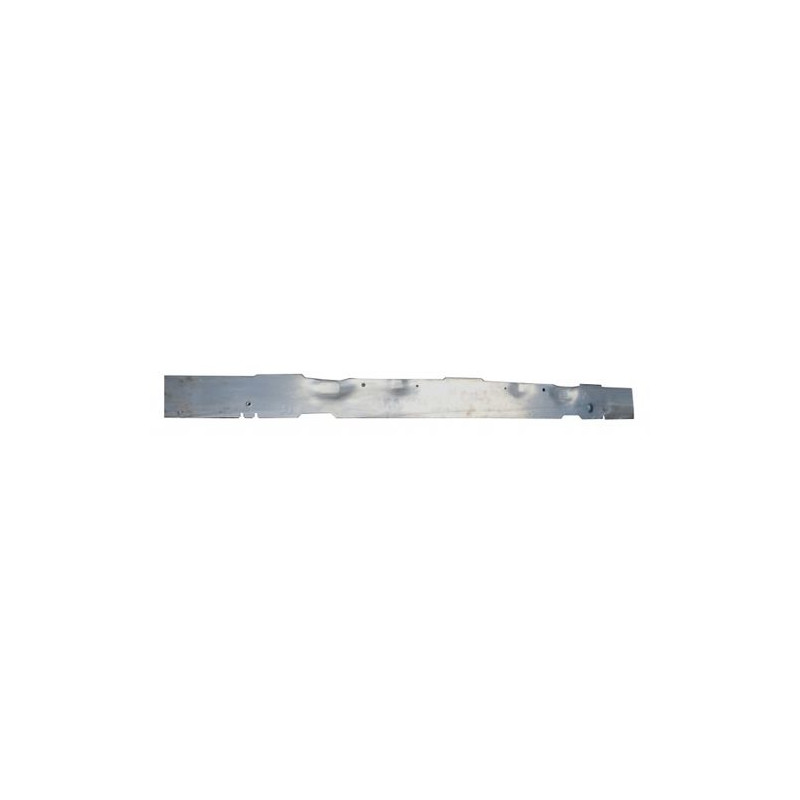 RINFORZO PARAURTI ANT BMW X5 (F15/F85) 2013 2018 OEM 51117294477