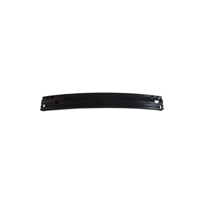 RINFORZO PARAURTI ANT NISSAN X-TRAIL (T32/T32R/T32RR) 2014 2017 OEM 620304CL0A