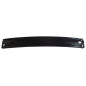 RINFORZO PARAURTI ANT NISSAN X-TRAIL (T32/T32R/T32RR) 2014 2017 OEM 620304CL0A