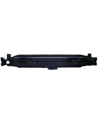 RINFORZO PARAURTI ANT FERRO AUDI A6 (4F2/4F5) 2004 2008 OEM 4F0807111