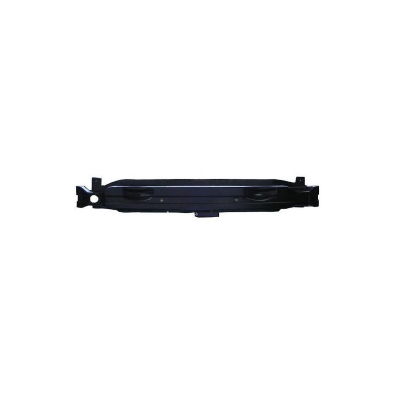 RINFORZO PARAURTI ANT FERRO AUDI A6 (4F2/4F5) 2004 2008 OEM 4F0807111