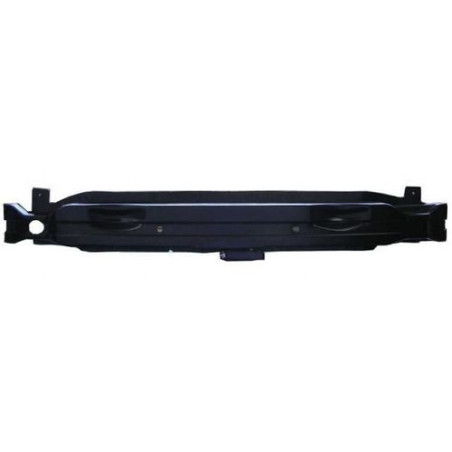 RINFORZO PARAURTI ANT FERRO AUDI A6 (4F2/4F5) 2004 2008 OEM 4F0807111