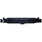 RINFORZO PARAURTI ANT FERRO AUDI A6 (4F2/4F5) 2004 2008 OEM 4F0807111