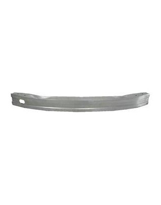 RINFORZO PARAURTI ANT ALLUMINIO AUDI A6 (4F2/4F5) 2004 2008 OEM 4F0807111A