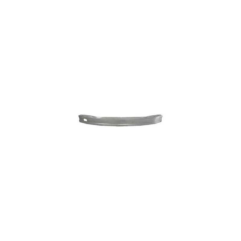 RINFORZO PARAURTI ANT ALLUMINIO AUDI A6 (4F2/4F5) 2004 2008 OEM 4F0807111A