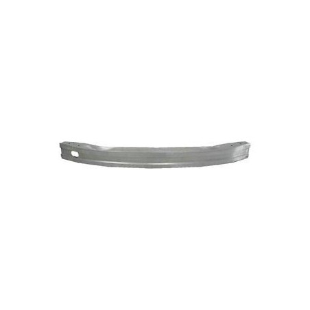 RINFORZO PARAURTI ANT ALLUMINIO AUDI A6 (4F2/4F5) 2004 2008 OEM 4F0807111A