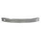 RINFORZO PARAURTI ANT ALLUMINIO AUDI A6 (4F2/4F5) 2004 2008 OEM 4F0807111A