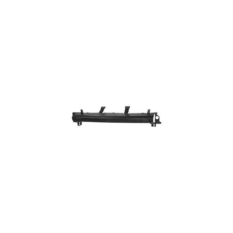 RINFORZO PARAURTI ANT SUP PLASTICA CITROEN C4 (LC//LA) 2004 2011 OEM 7414HY