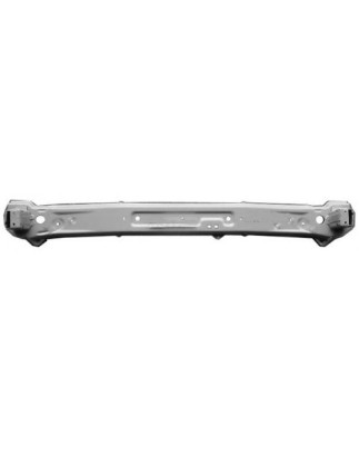 RINFORZO PARAURTI ANT HONDA CR-V (RE) 2007 2010 OEM 71130SWWE00ZZ