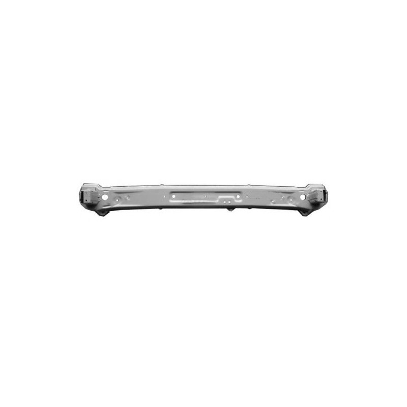 RINFORZO PARAURTI ANT HONDA CR-V (RE) 2007 2010 OEM 71130SWWE00ZZ