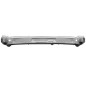 RINFORZO PARAURTI ANT HONDA CR-V (RE) 2007 2010 OEM 71130SWWE00ZZ
