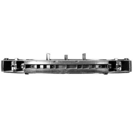 RINFORZO PARAURTI ANT 3/5 PLASTICA CHEVROLET AVEO SDN-H/B-L/B (T200) 2005 2008 OEM 96542995