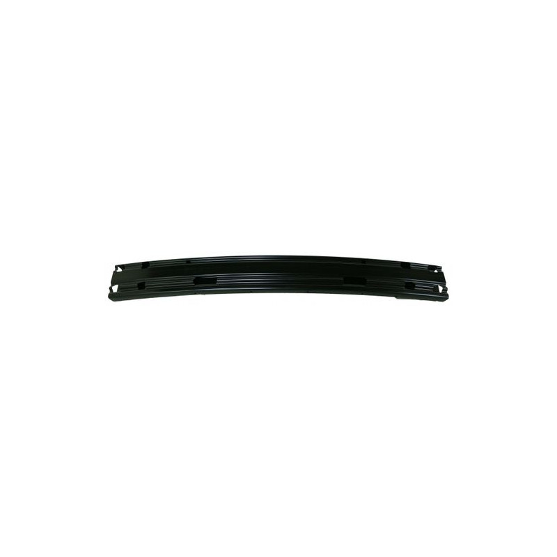 RINFORZO PARAURTI POST NISSAN X-TRAIL (T32/T32R/T32RR) 2014 2017 OEM 850324CC0A