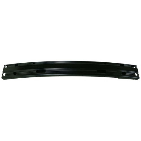 RINFORZO PARAURTI POST NISSAN X-TRAIL (T32/T32R/T32RR) 2014 2017 OEM 850324CC0A
