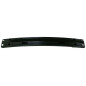 RINFORZO PARAURTI POST NISSAN X-TRAIL (T32/T32R/T32RR) 2014 2017 OEM 850324CC0A