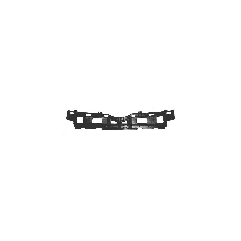 RINFORZO PARAURTI ANT SUP HYUNDAI i30 (FD) 2007 2012 OEM 865802L000
