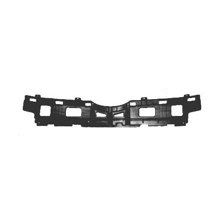 RINFORZO PARAURTI ANT SUP HYUNDAI i30 (FD) 2007 2012 OEM 865802L000