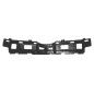 RINFORZO PARAURTI ANT SUP HYUNDAI i30 (FD) 2007 2012 OEM 865802L000