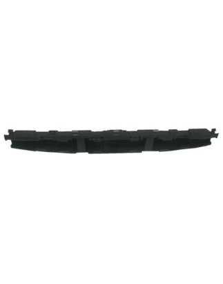 RINFORZO PARAURTI ANT SUP CITROEN C4 (NC) 2011 2020 OEM 7422R4