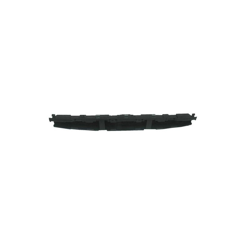 RINFORZO PARAURTI ANT SUP CITROEN C4 (NC) 2011 2020 OEM 7422R4