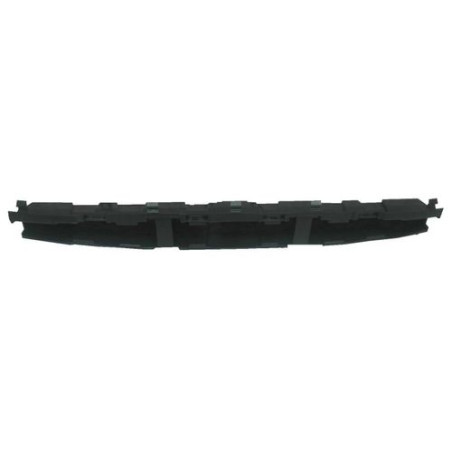 RINFORZO PARAURTI ANT SUP CITROEN C4 (NC) 2011 2020 OEM 7422R4