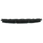 RINFORZO PARAURTI ANT SUP CITROEN C4 (NC) 2011 2020 OEM 7422R4