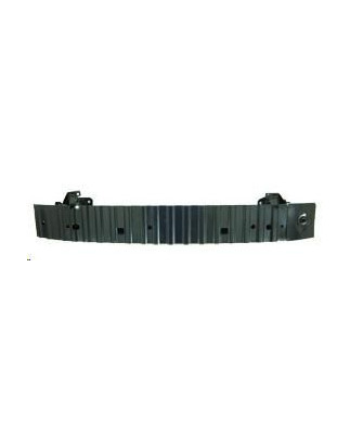 RINFORZO PARAURTI ANT 5 MAZDA 3 SDN-H/B (BK) 2004 2008 OEM BRYS5007Y