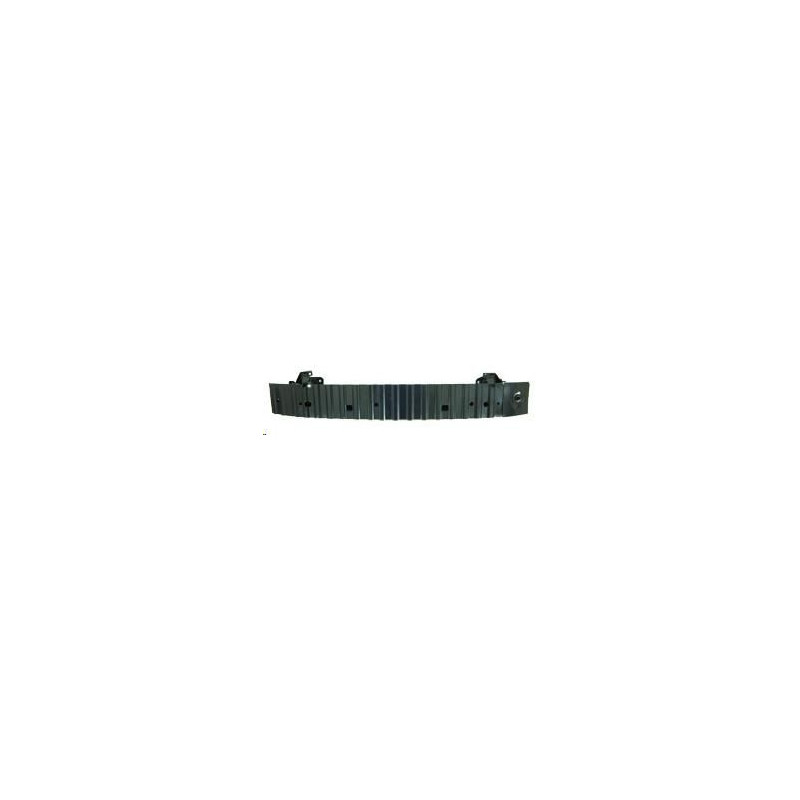 RINFORZO PARAURTI ANT 5 MAZDA 3 SDN-H/B (BK) 2004 2008 OEM BRYS5007Y
