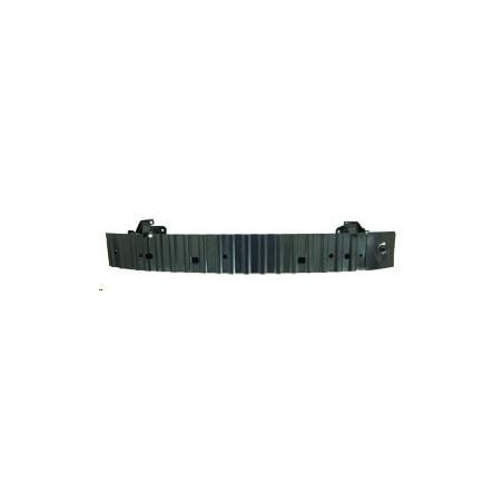 RINFORZO PARAURTI ANT 5 MAZDA 3 SDN-H/B (BK) 2004 2008 OEM BRYS5007Y