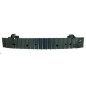 RINFORZO PARAURTI ANT 5 MAZDA 3 SDN-H/B (BK) 2004 2008 OEM BRYS5007Y